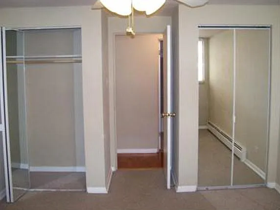 701 N Pearl St #203 — Photo 10