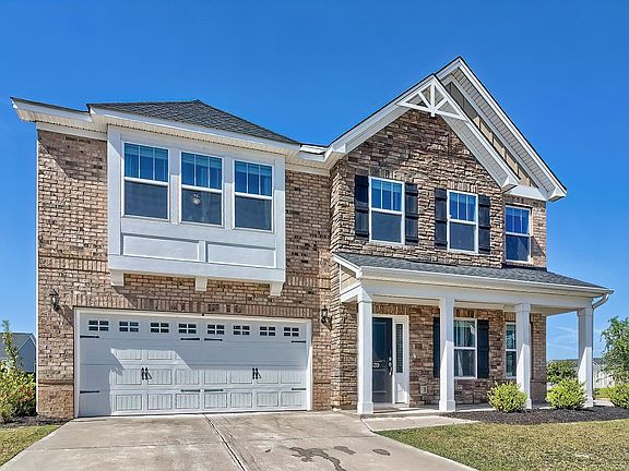 3rd image of 539 Harbour Pointe Dr