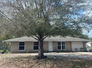 633 Cypress St, Wauchula, FL 33873