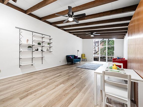 3rd image of 5220 Memorial Dr #5220