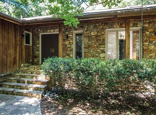 2526 Cross Country Rd, Charlotte, NC 28270