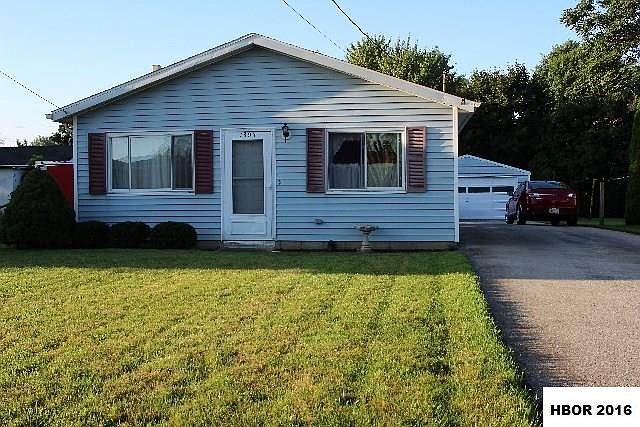 1st image of 1305 Logan Ave