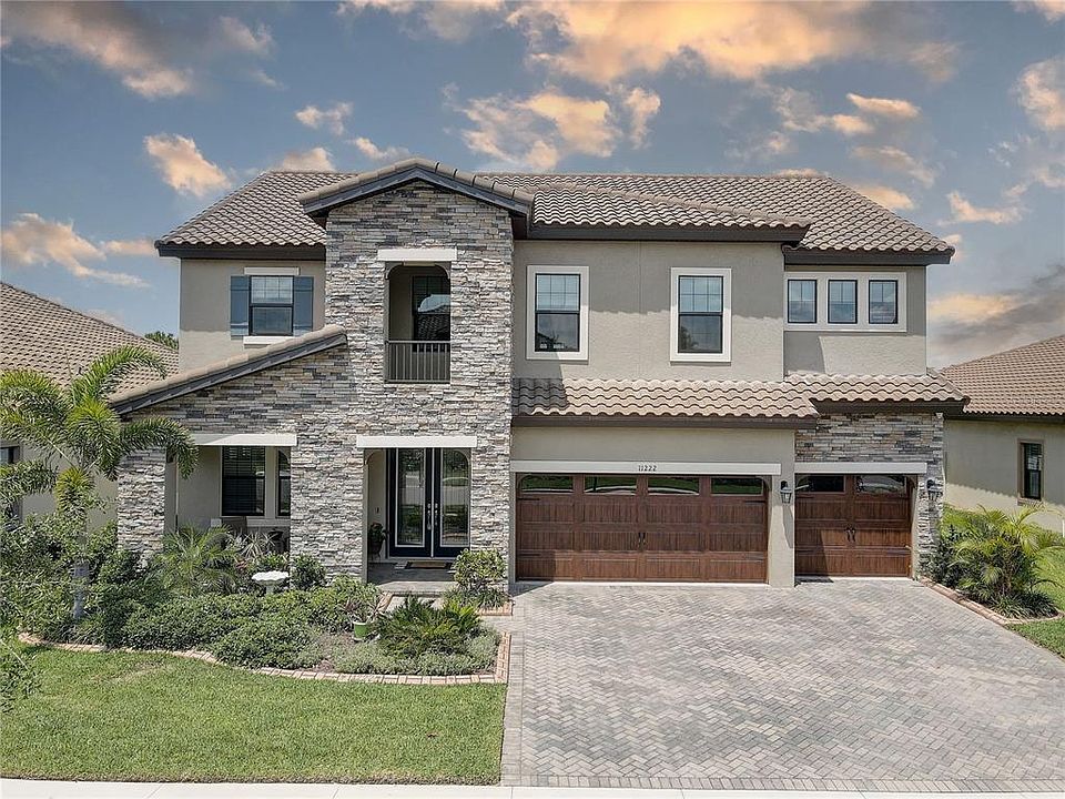 1st image of 11222 HAWKS FERN DRIVE