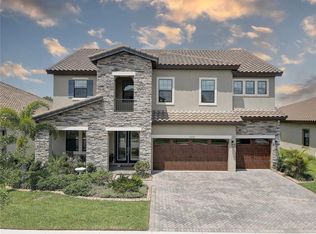 11222 Hawks Fern Dr, Riverview, FL 33569