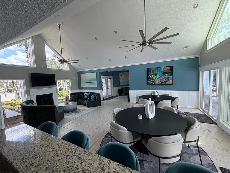 3772 Idlebrook Cir #108 — Photo 20