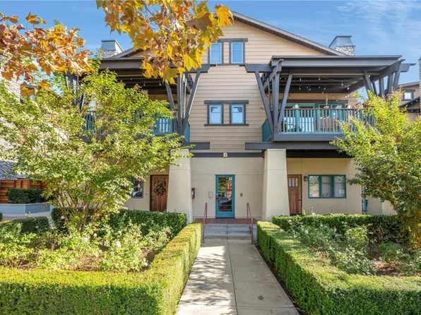 142 N Vermont Ave APT B, Glendora, CA 91741