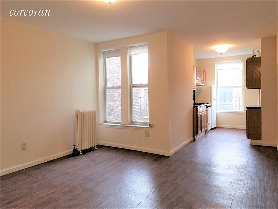1st image of 184 Prospect Park W APT 4LR