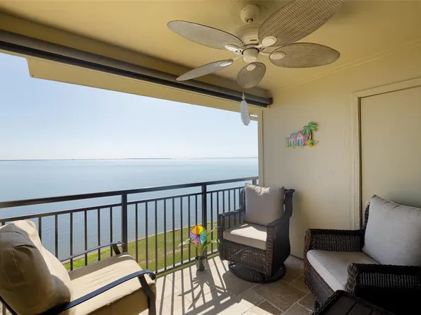 6372 Palma Del Mar Blvd S APT 307, Saint Petersburg, FL 33715