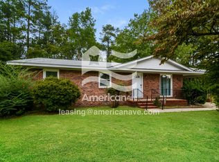 936 Lark Ct, Fayetteville, NC 28314