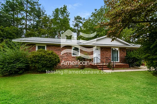 936 Lark Ct Photo 1