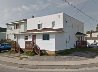 422 King St #2, Greater Sudbury, ON P3B2L1