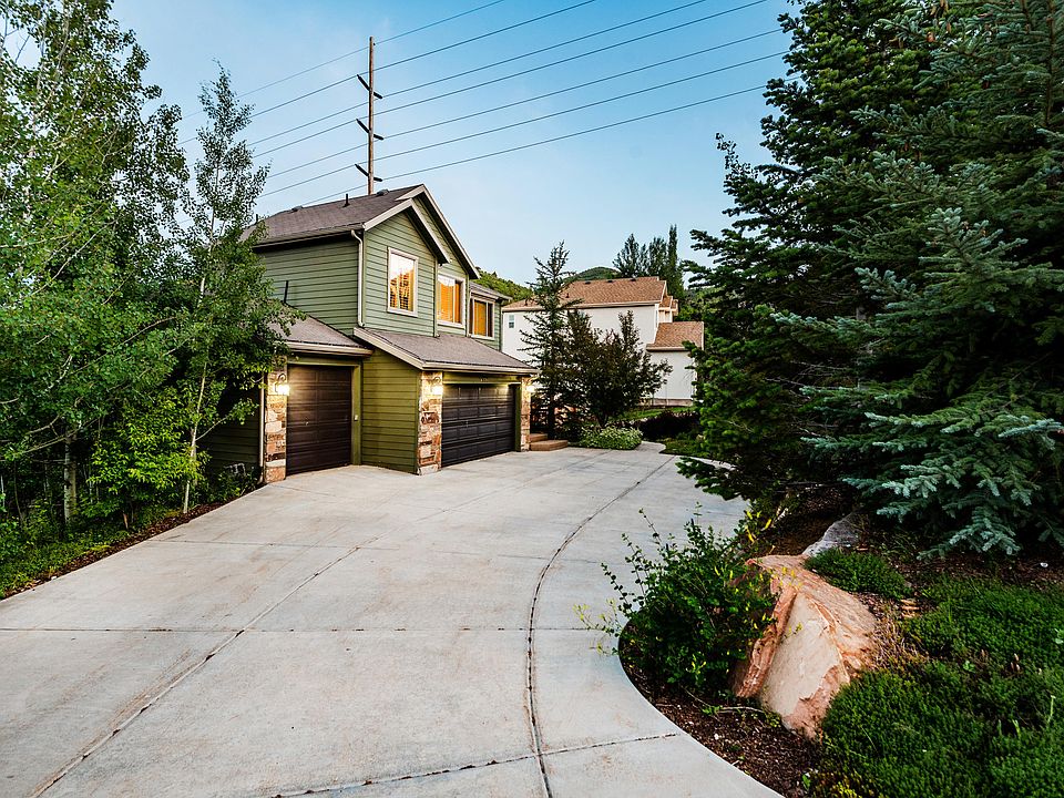 1st image of 7997 Springshire Dr