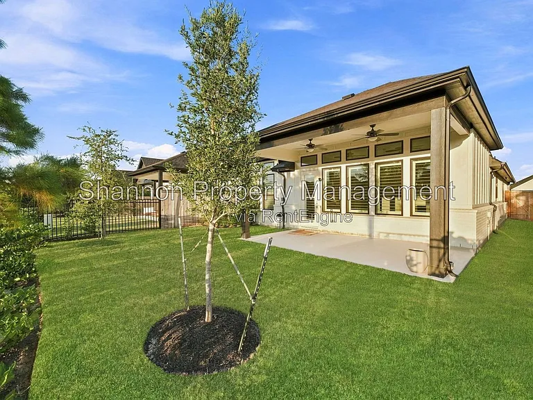 7631 Cattail Shallows Ln — Photo 42
