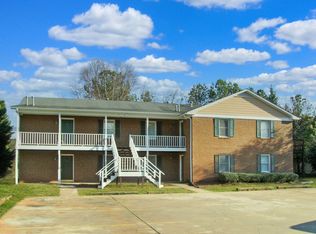 Barrington Dr - 135, Athens, GA 30605