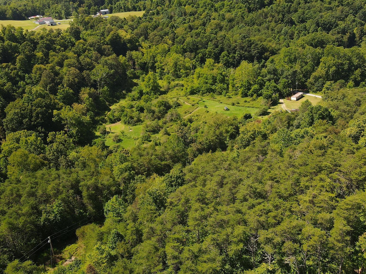 0 Slip Rd, New Straitsville, OH 43766 MLS 223028137 Zillow