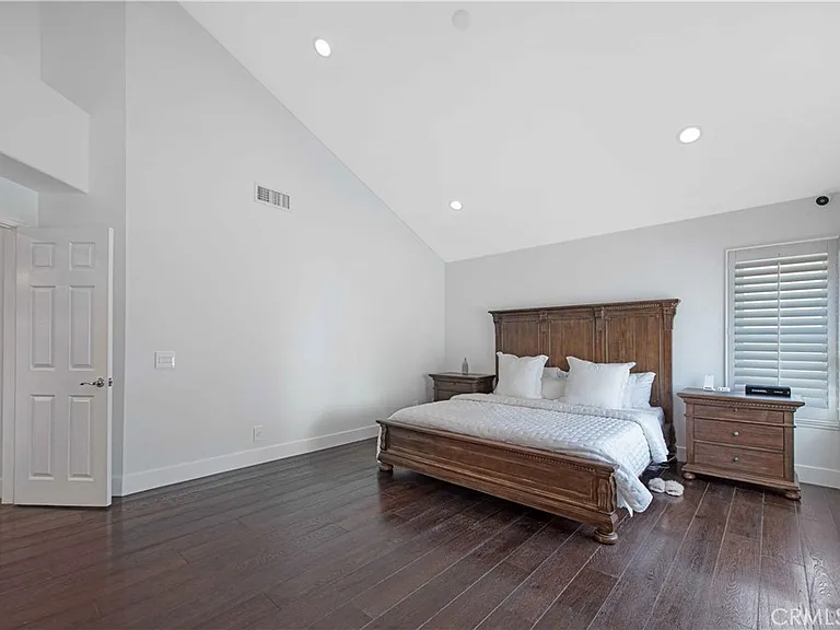 3514 Three Springs Dr — Photo 21