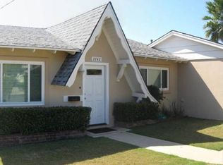 3742 Mount Abbey Ave, San Diego, CA 92111