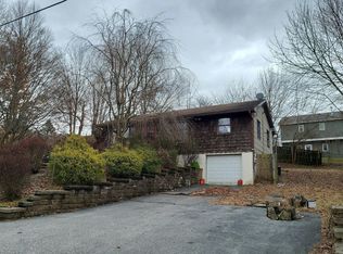 8 Wilson Ave, Vernon, NJ 07462
