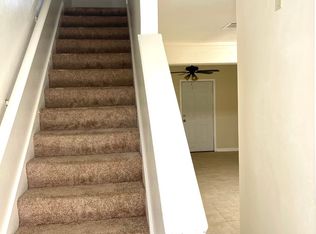 1654 Mast Dr #3, Baton Rouge, LA 70820