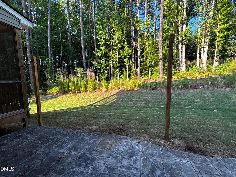 166 Pierce Landing Dr — Photo 31
