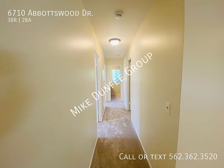 6710 Abbottswood Dr — Photo 17