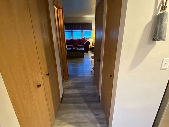 5th image of 439 N Westfield St #11408693