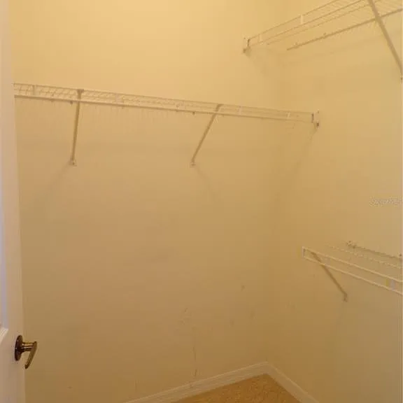 93 Vivante Blvd #9333 — Photo 34