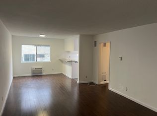 926 N Ardmore Ave #7, Los Angeles, CA 90029