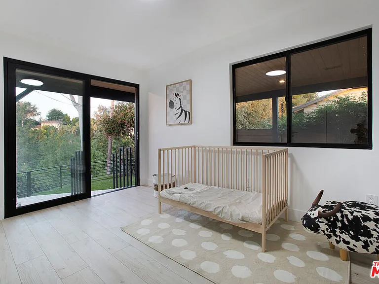 5102 Escobedo Dr — Photo 20
