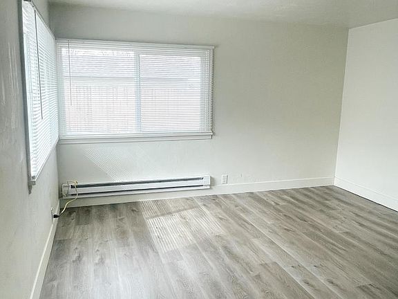 Unit Photo