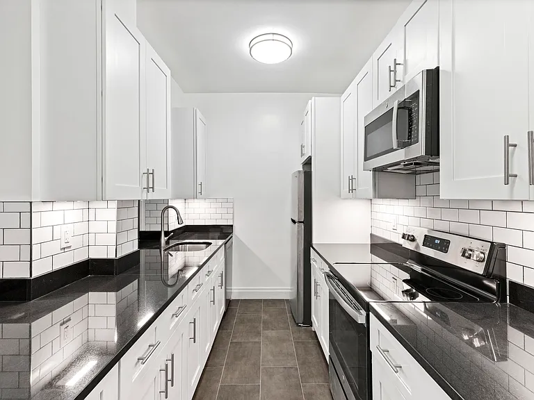 120 E 89th St #1AB — Photo 9
