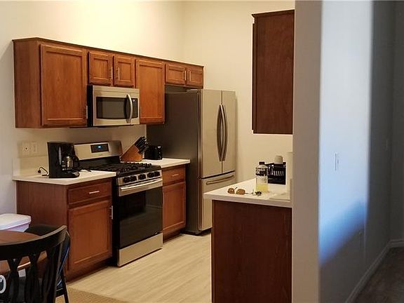 2nd image of 8985 S Durango Dr Unit 2126