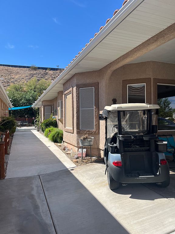3469 E Scarlet Ohara Dr - Property Image