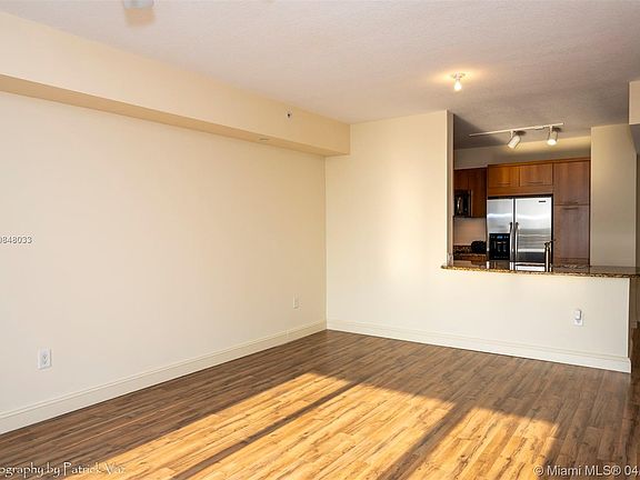 4th image of 510 NW 84th Ave APT 537