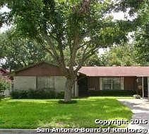 1st image of 4322 Dysart Dr.