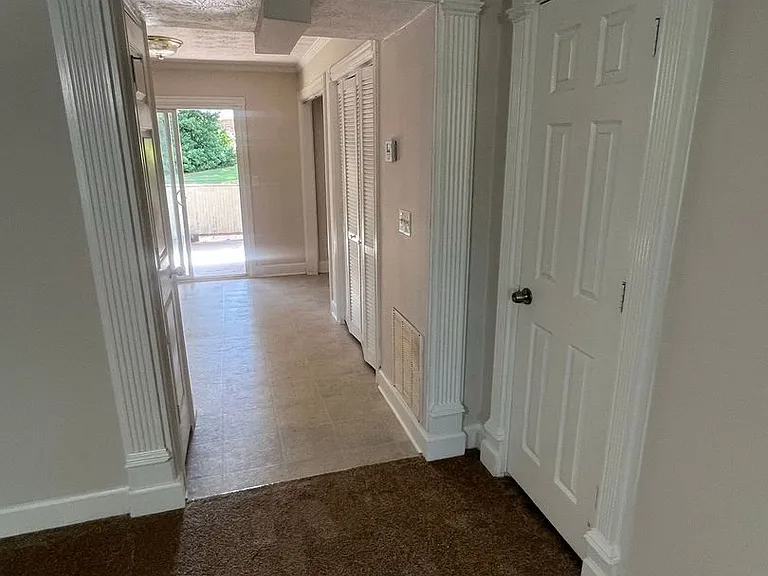 535-537 Haygood Court — Photo 5