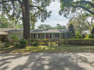 204 4th Ave, Saint Simons Island, GA 31522