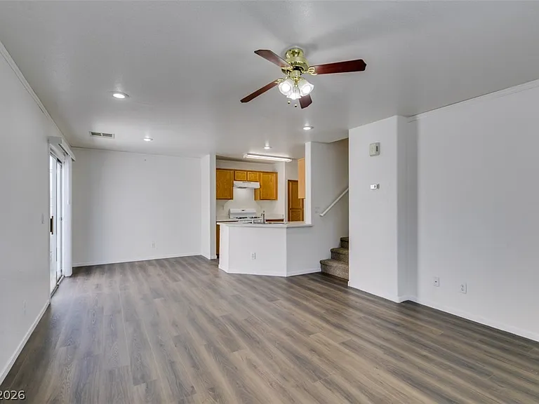 9980 Fine Fern St — Photo 12
