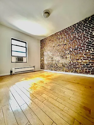 Rented by Douglas Elliman | media 4