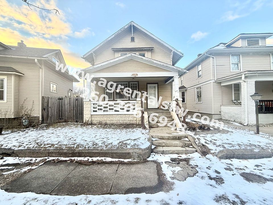 1st image of 915 Rivermet Ave