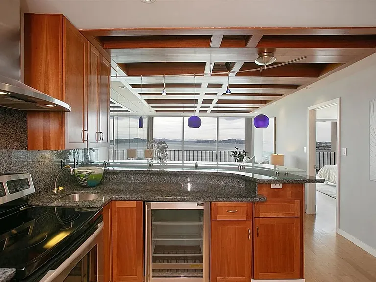 1050 N Point St #1603 — Photo 10