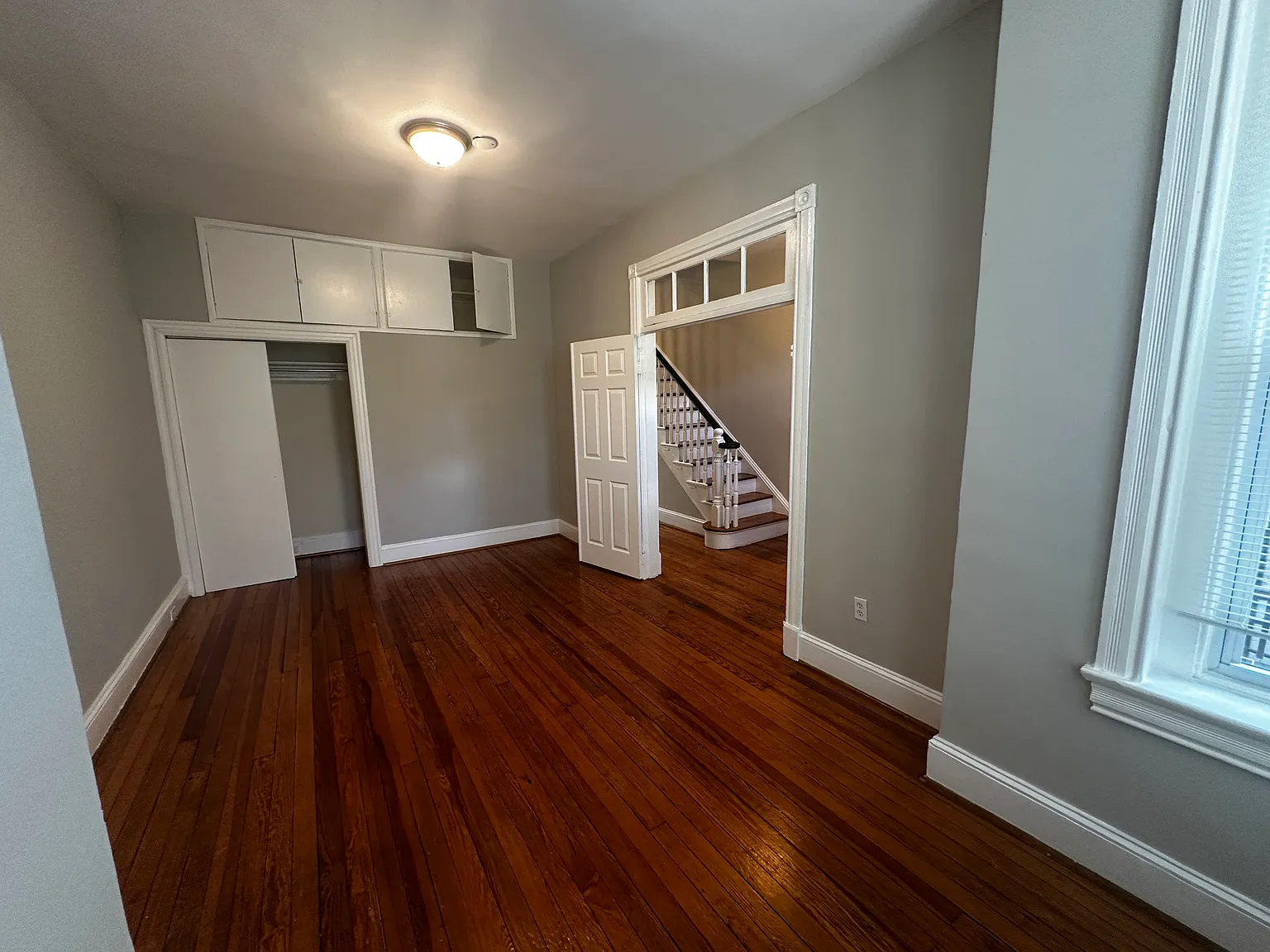 2 bed, 1.5 bath, 2040 sqft, $3,495 — Photo 4