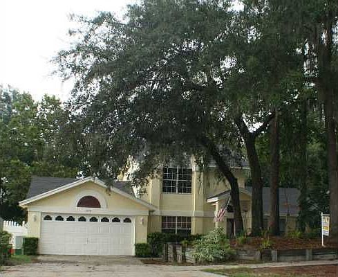 1st image of 6240 Brookhill Cir