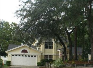 6240 Brookhill Cir, Orlando, FL 32810