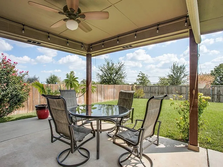 10333 Bradshaw Dr — Photo 18