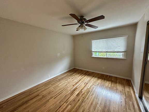 5th image of 7862 Flight Ave #7860