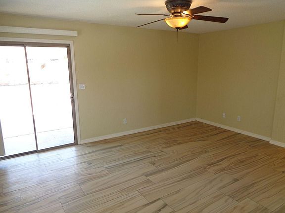 4th image of 14332 Pacific Point Dr