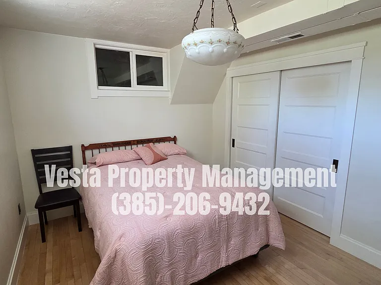 2583 Brinker Ave #B — Photo 5