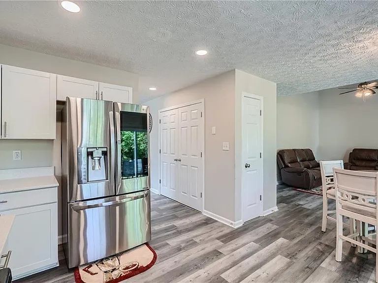 3370 Flagstone Trce — Photo 9