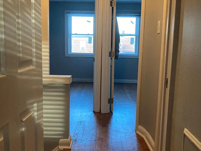 867 Loalan Ave — Photo 9